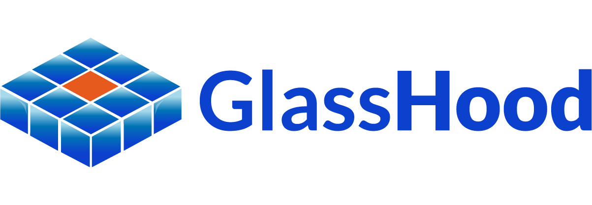 GlassHood